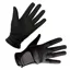 Woof Wear Sport Riding Gloves - Black
